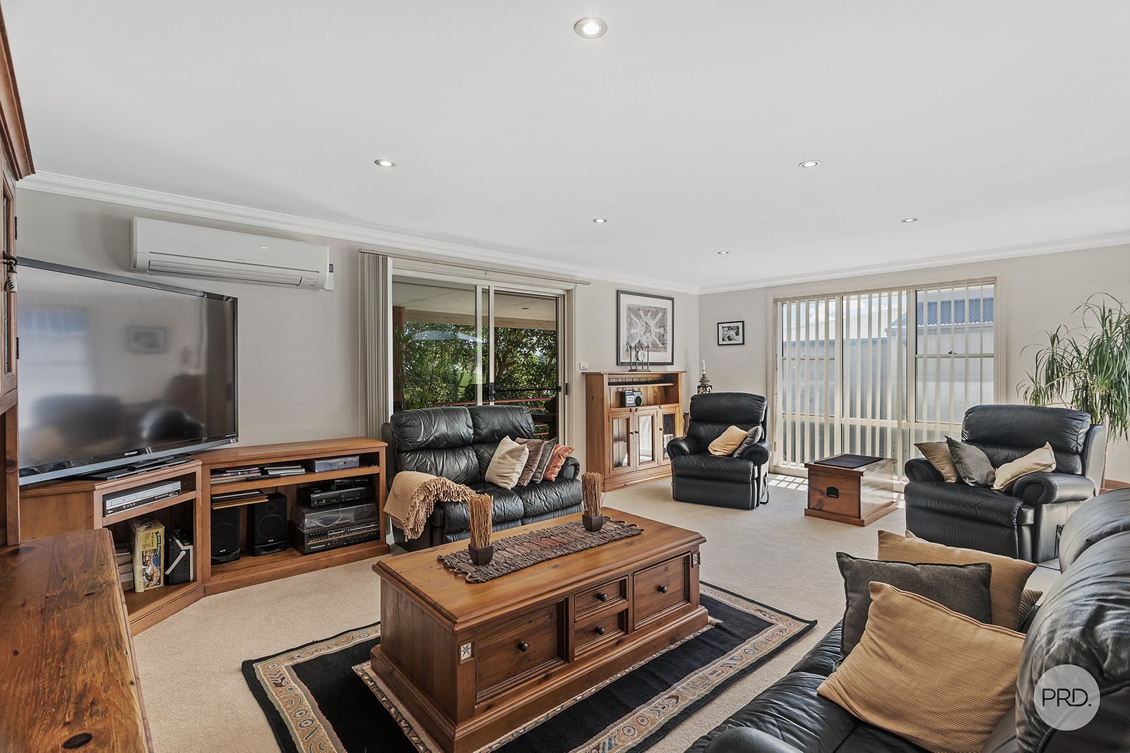 58 Wallawa Road NELSON BAY 7