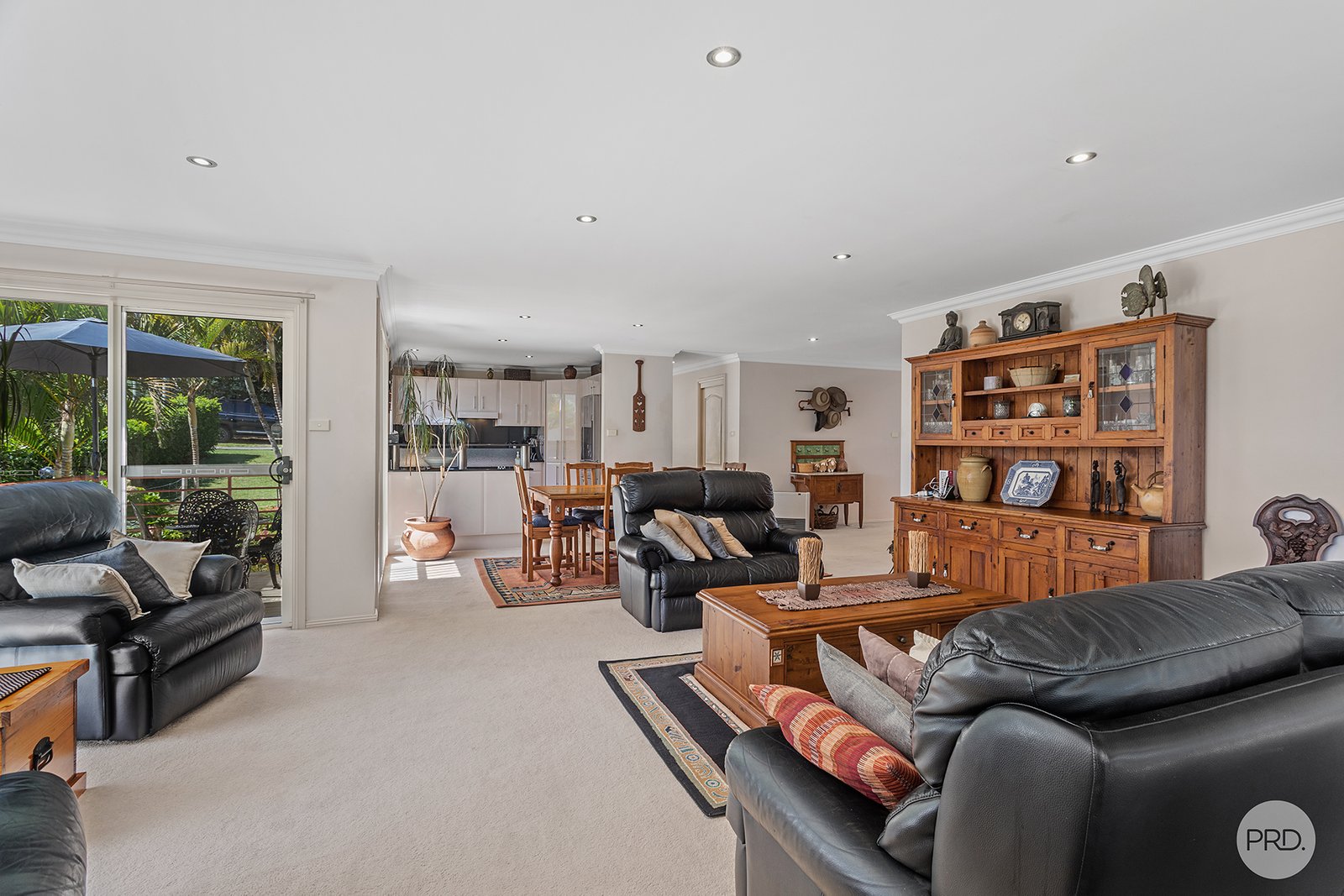 58 Wallawa Road NELSON BAY 8