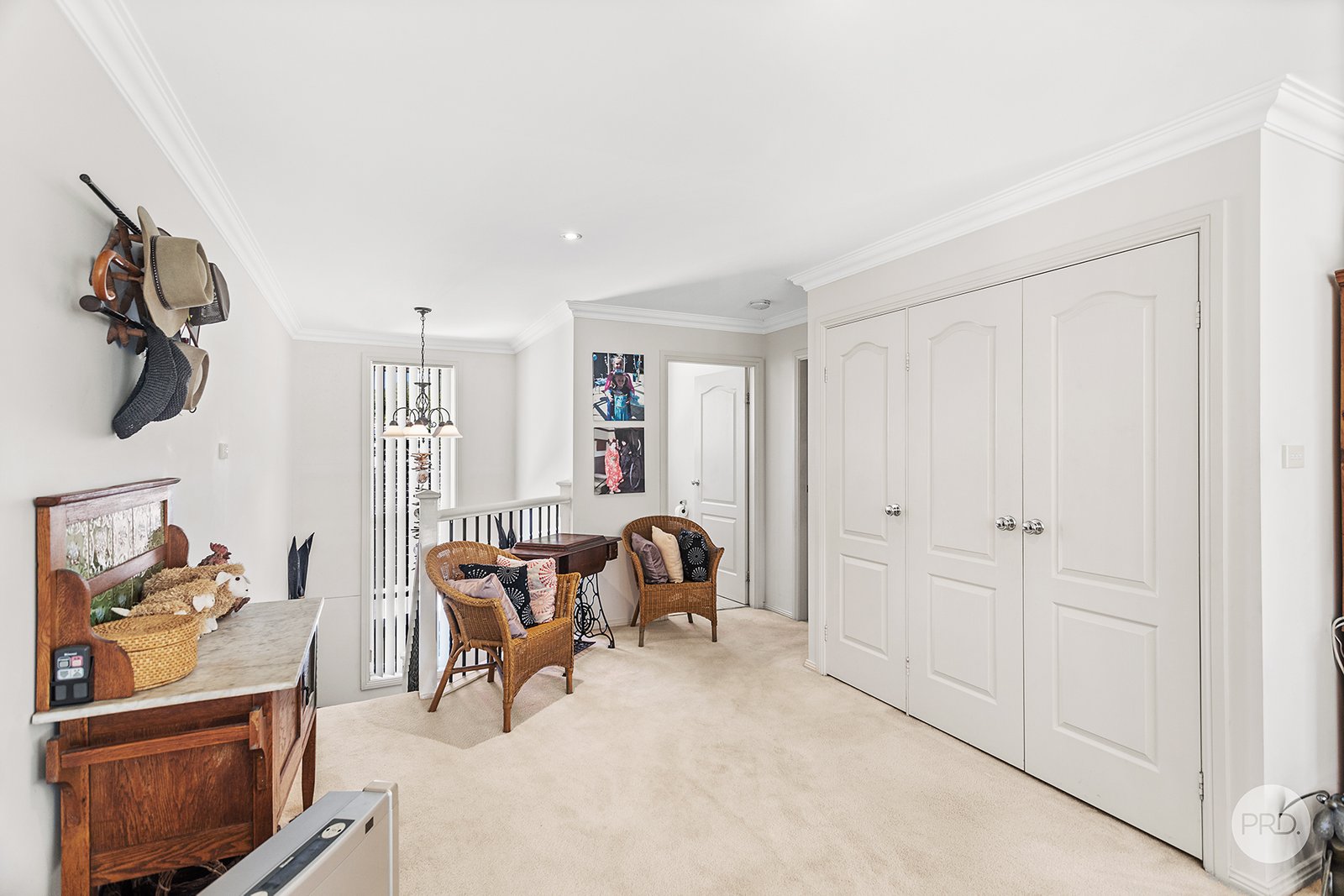 58 Wallawa Road NELSON BAY 9