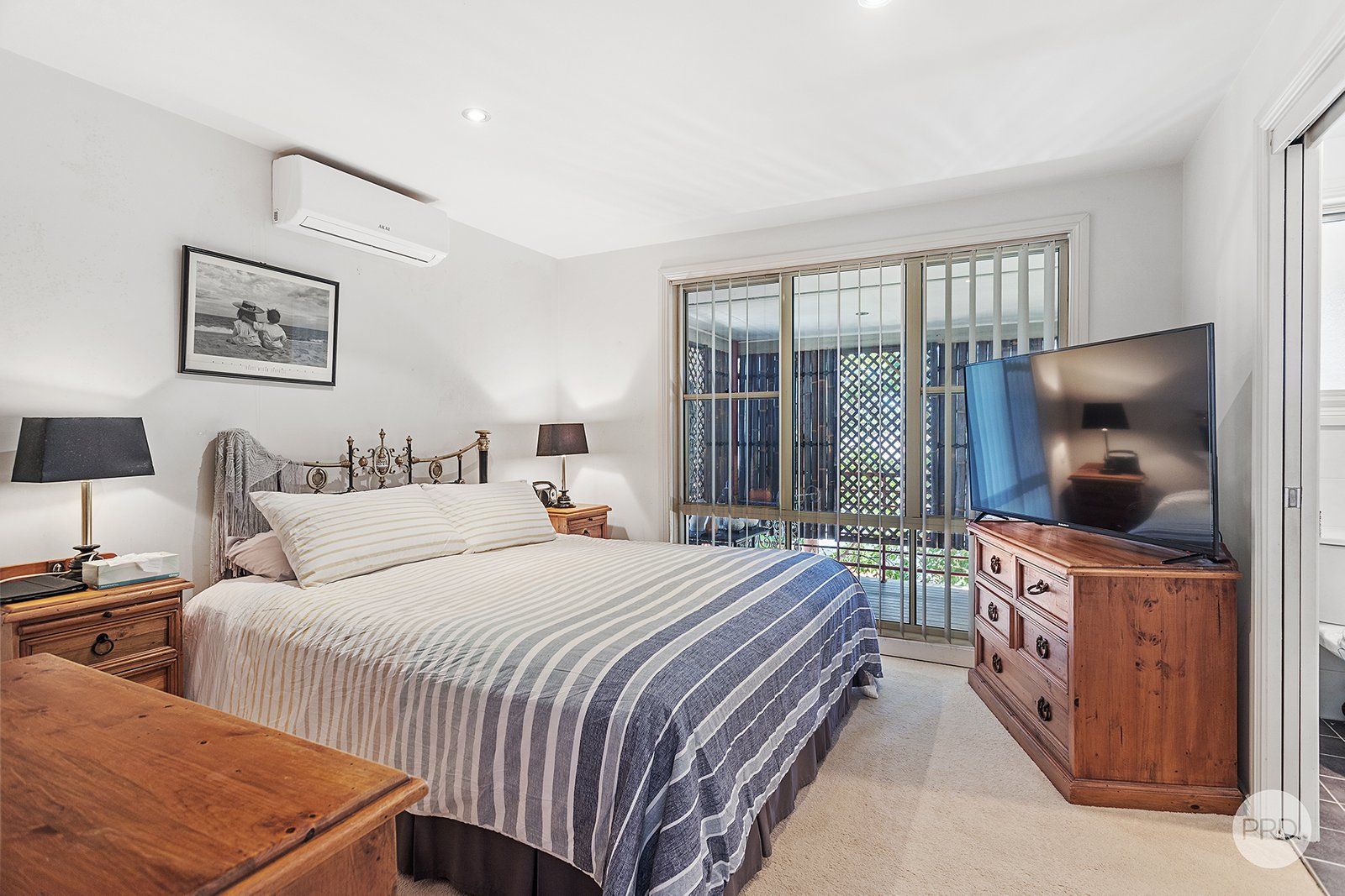 58 Wallawa Road NELSON BAY 10