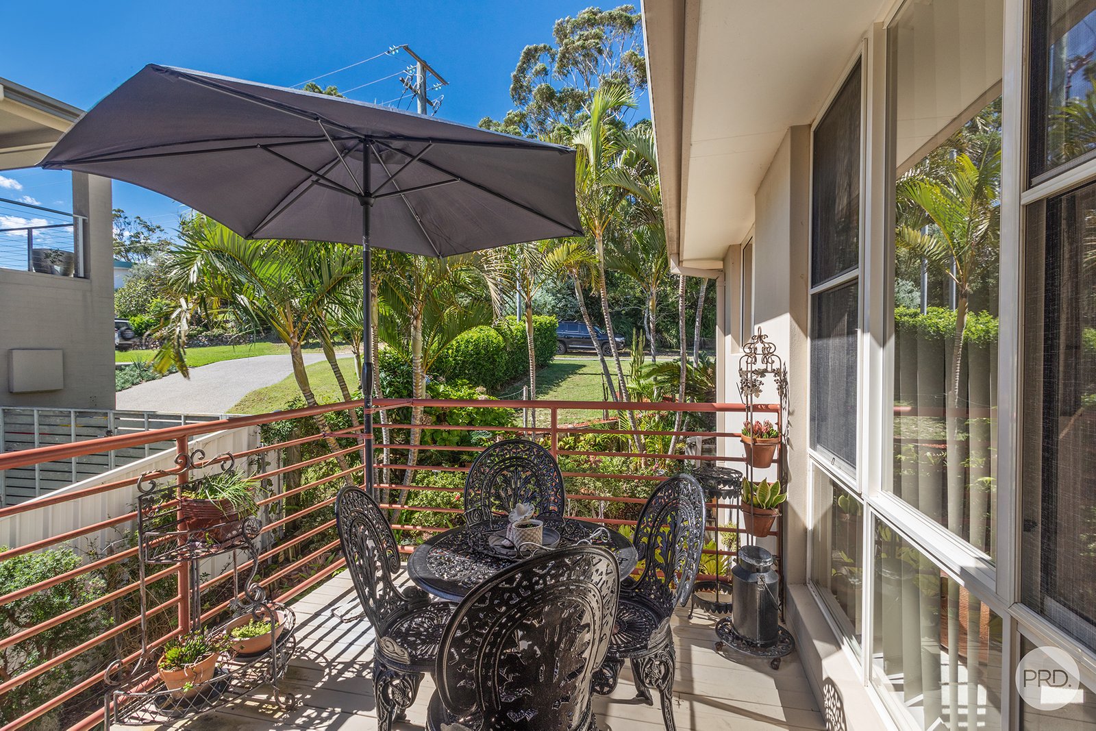 58 Wallawa Road NELSON BAY 12