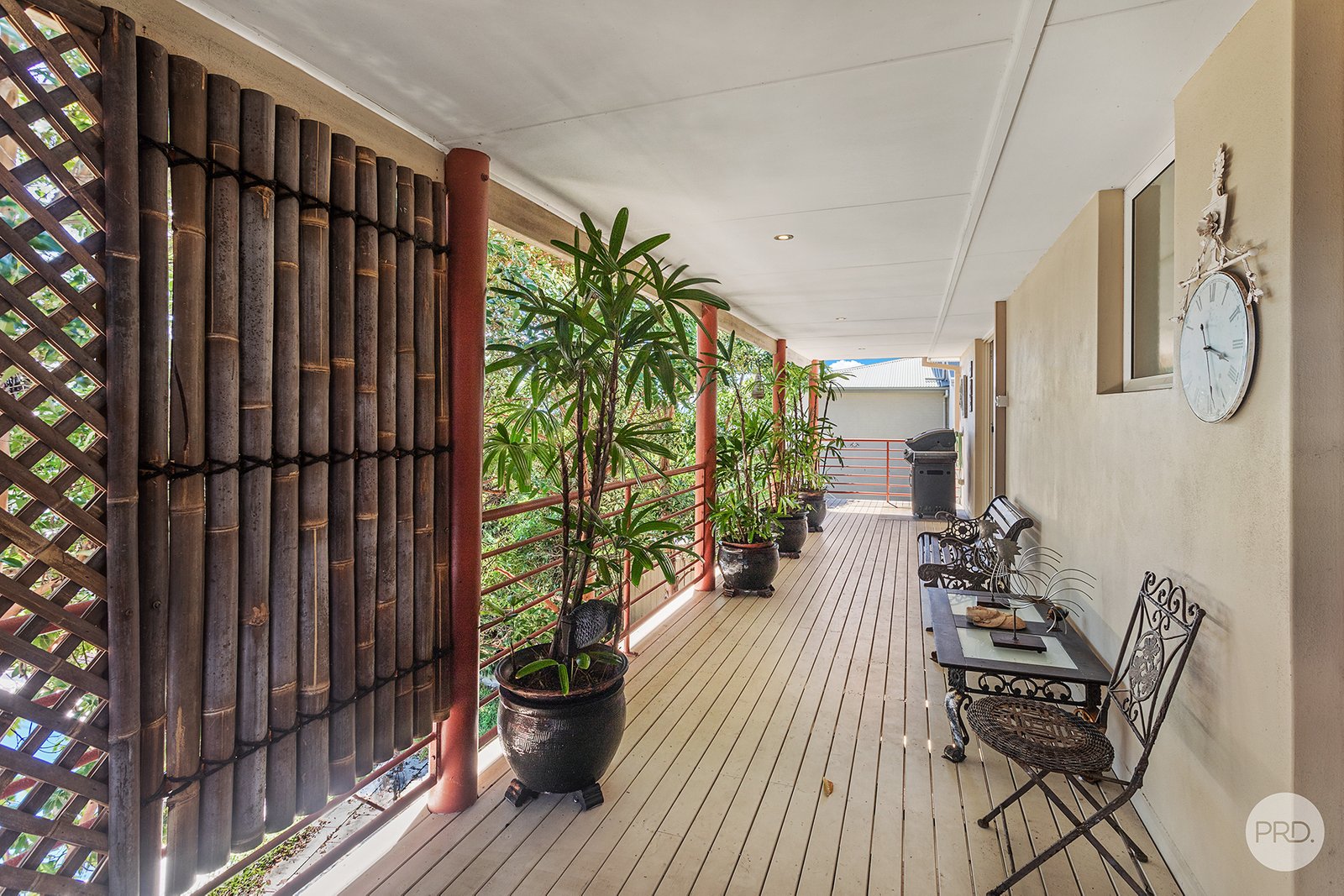 58 Wallawa Road NELSON BAY 13