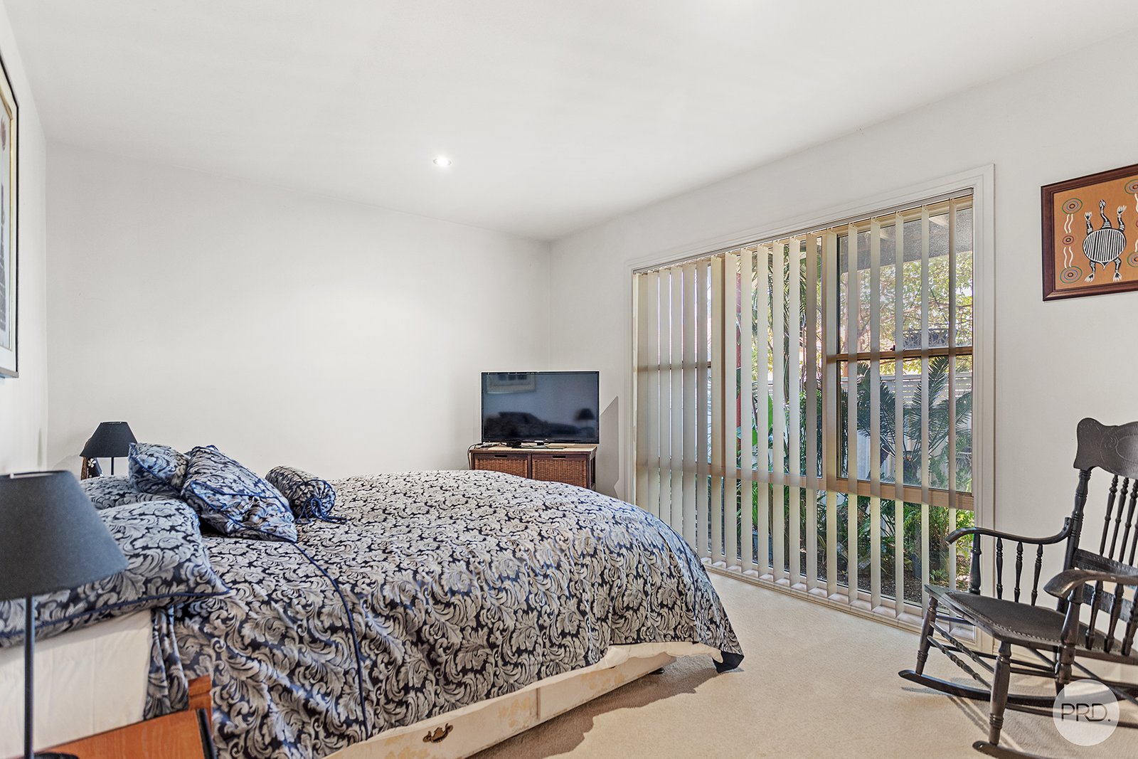 58 Wallawa Road NELSON BAY 15