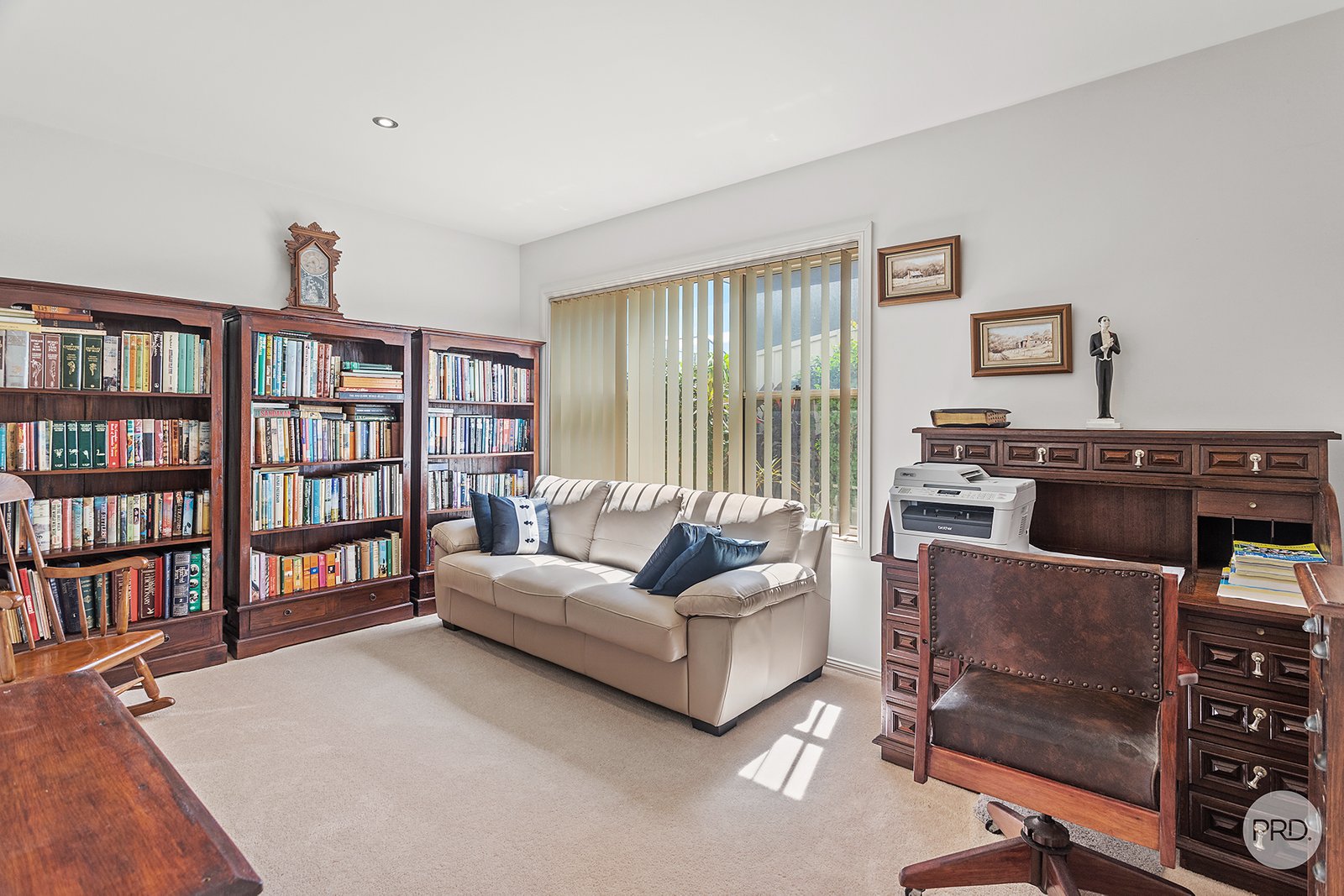 58 Wallawa Road NELSON BAY 16