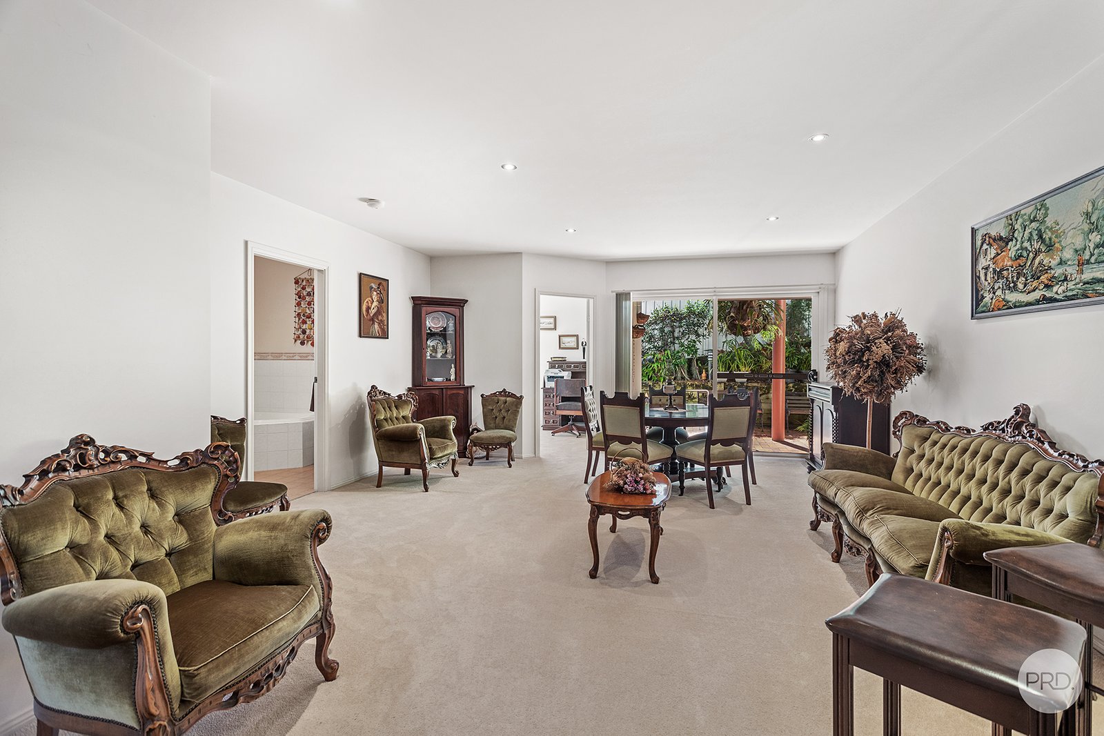 58 Wallawa Road NELSON BAY 18