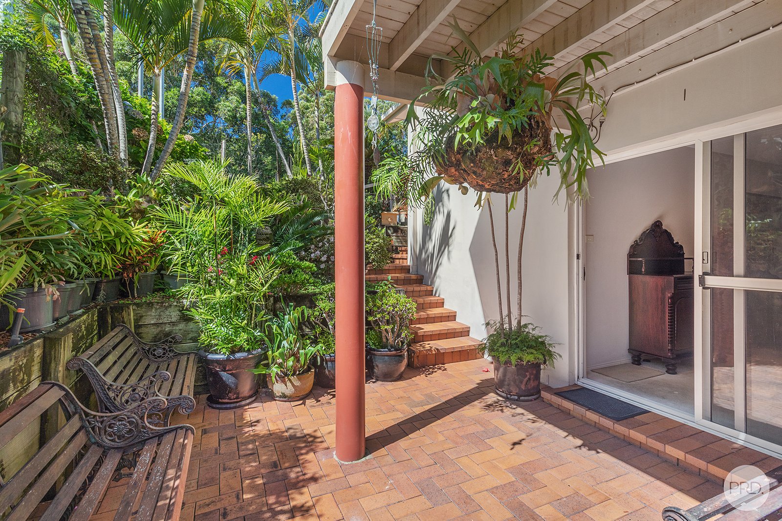 58 Wallawa Road NELSON BAY 19
