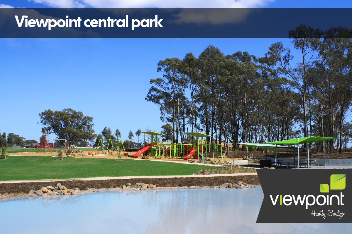 58 Waratah Road HUNTLY 2