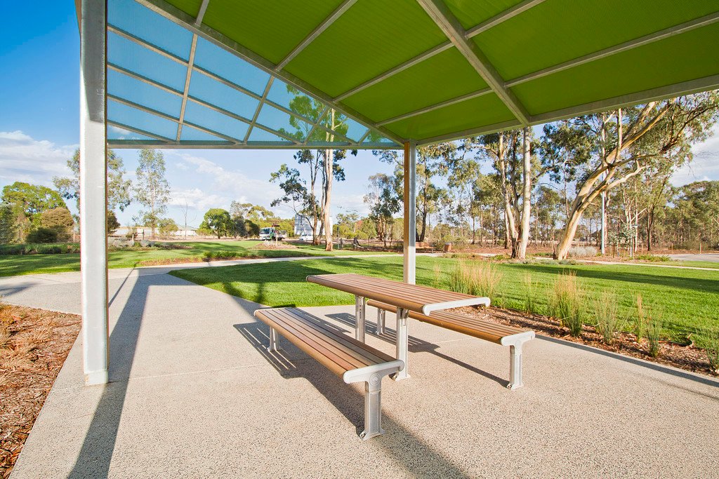 58 Waratah Road HUNTLY 4