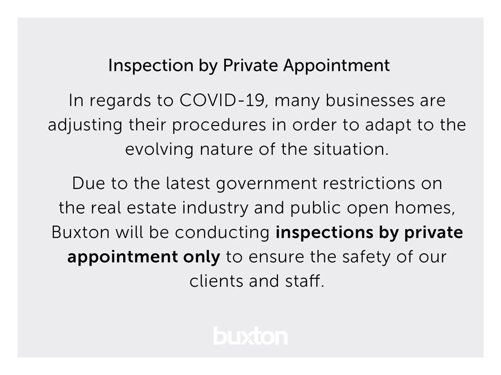 Gallery: 58 Warburton Drive