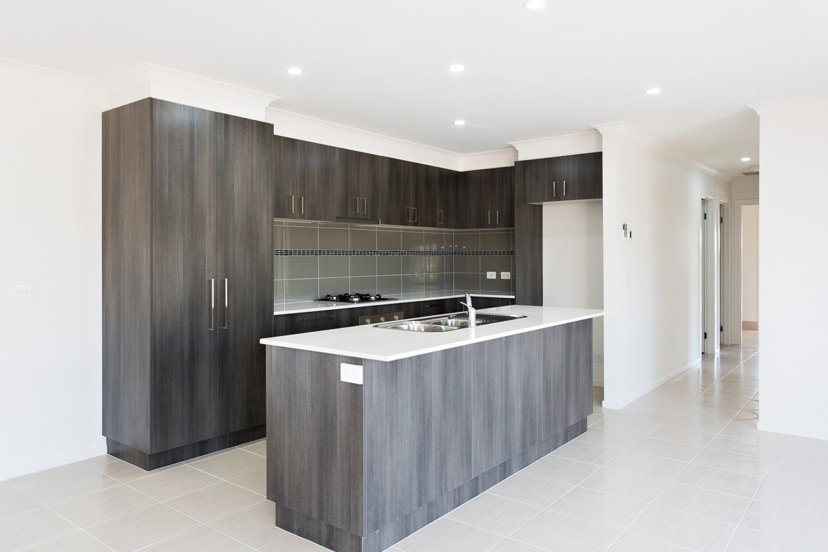Gallery: 58 Warburton Drive