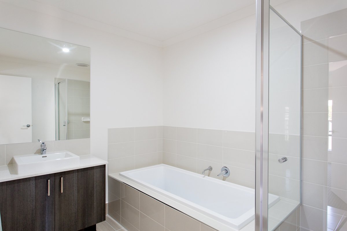 Gallery: 58 Warburton Drive