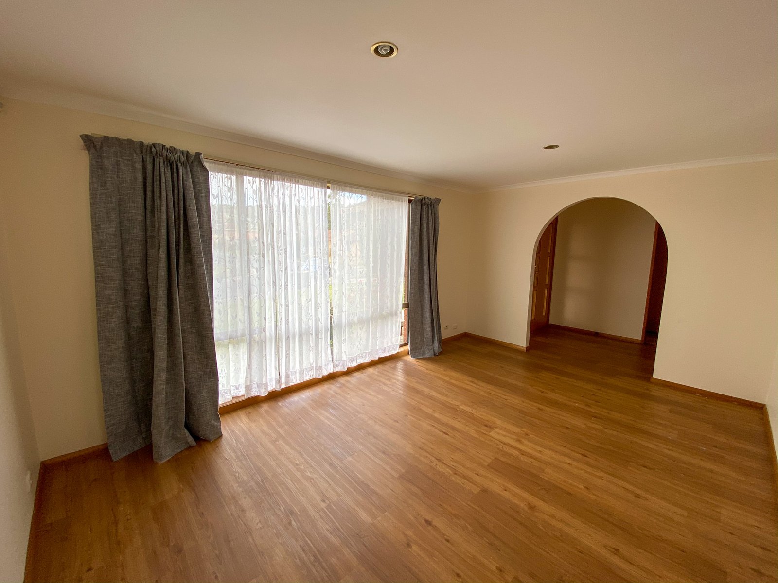 58 Wariga Road GLENORCHY 2