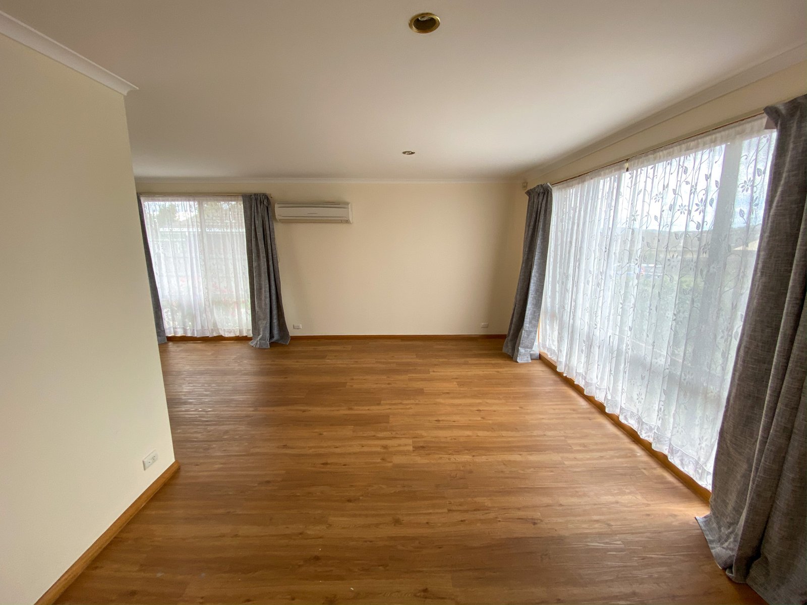 58 Wariga Road GLENORCHY 3