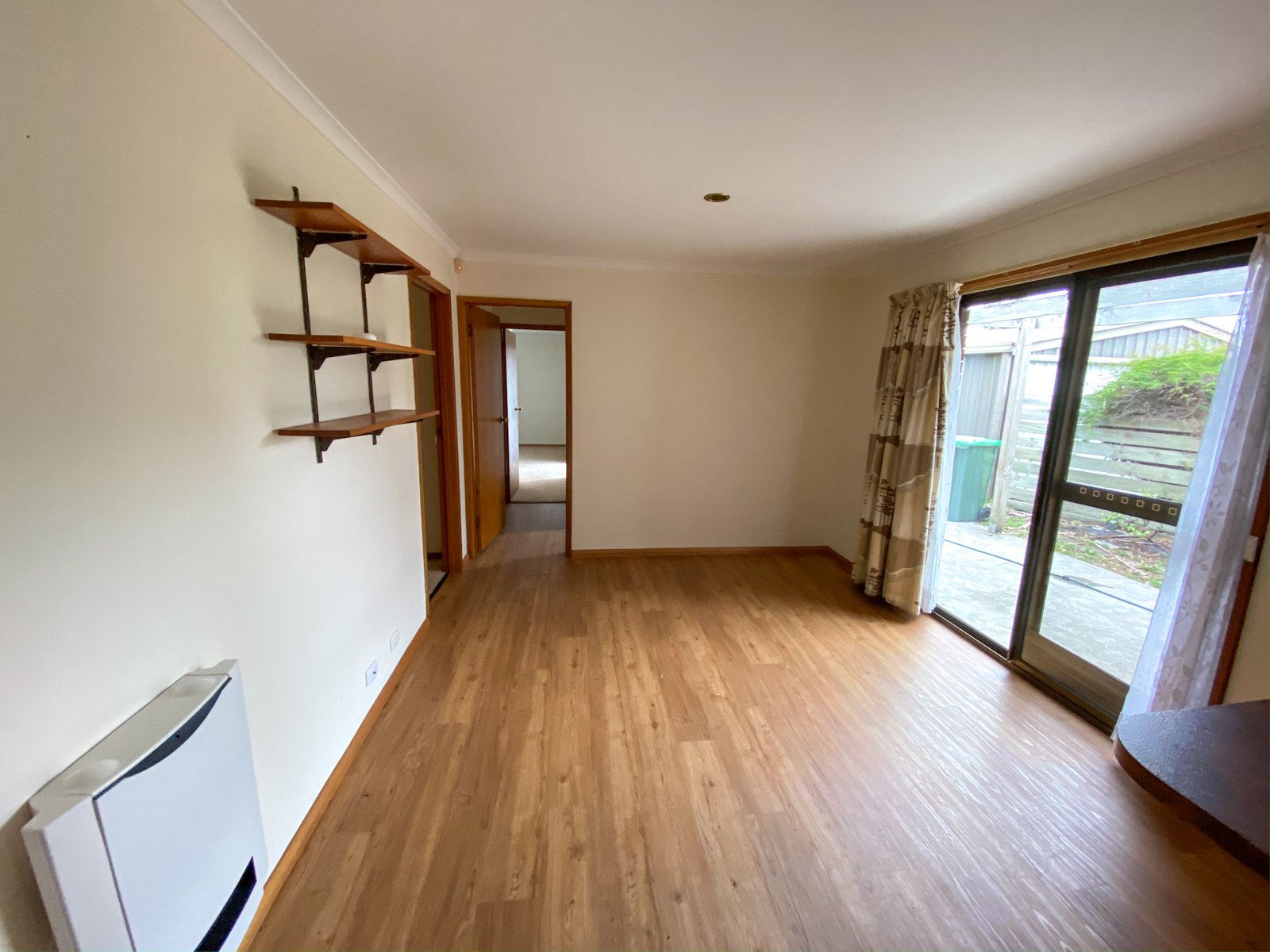 58 Wariga Road GLENORCHY 4