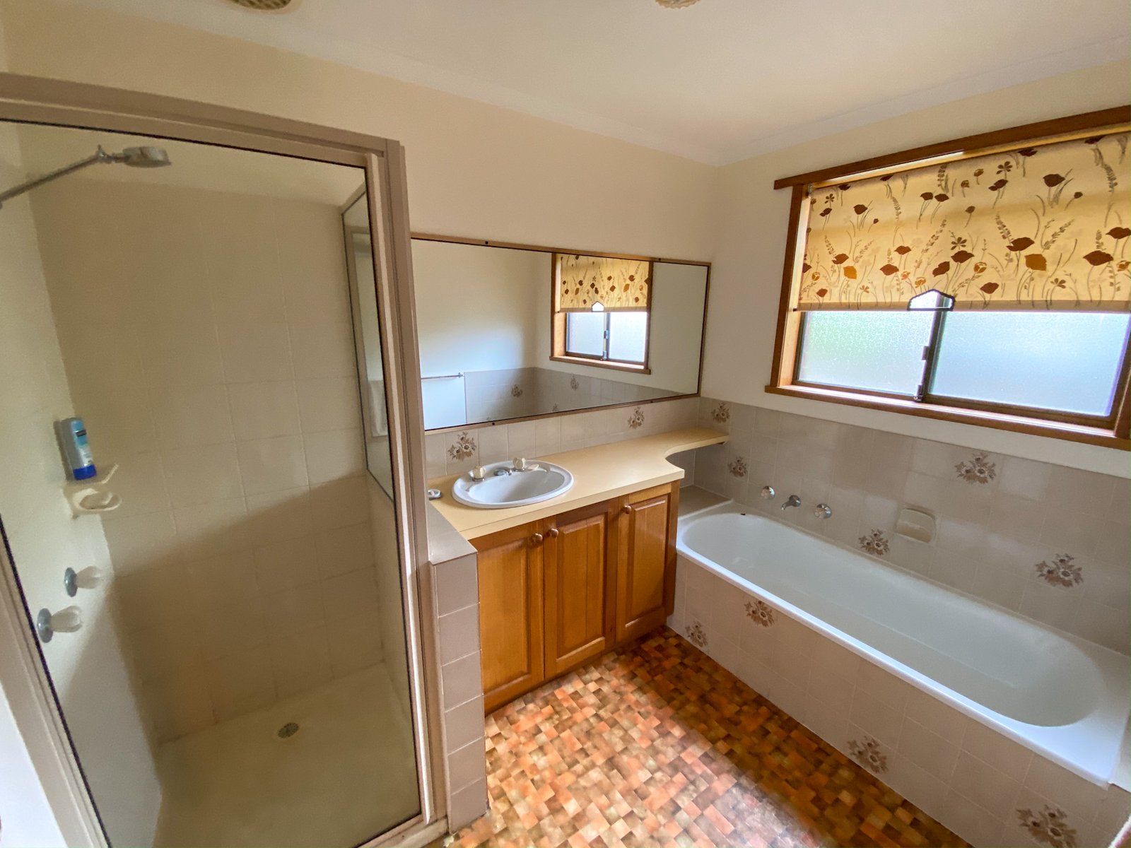 58 Wariga Road GLENORCHY 5