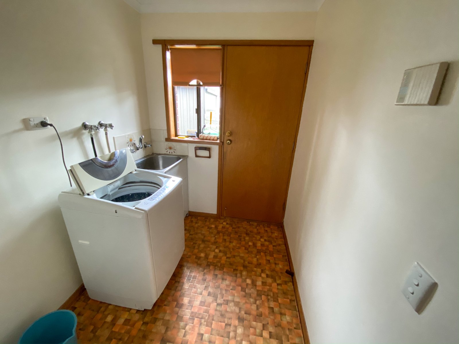 58 Wariga Road GLENORCHY 6