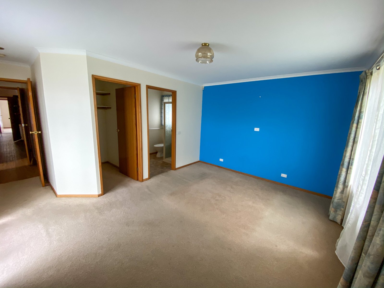 58 Wariga Road GLENORCHY 7