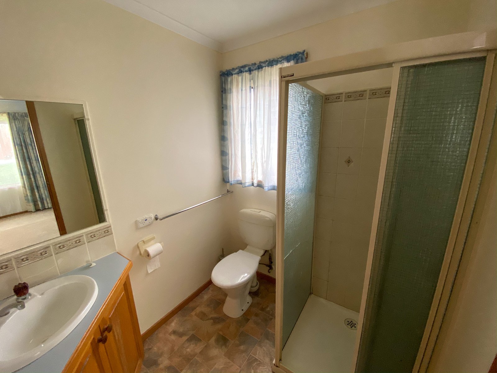 58 Wariga Road GLENORCHY 8