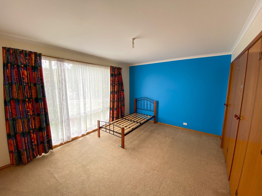 58 Wariga Road GLENORCHY 9