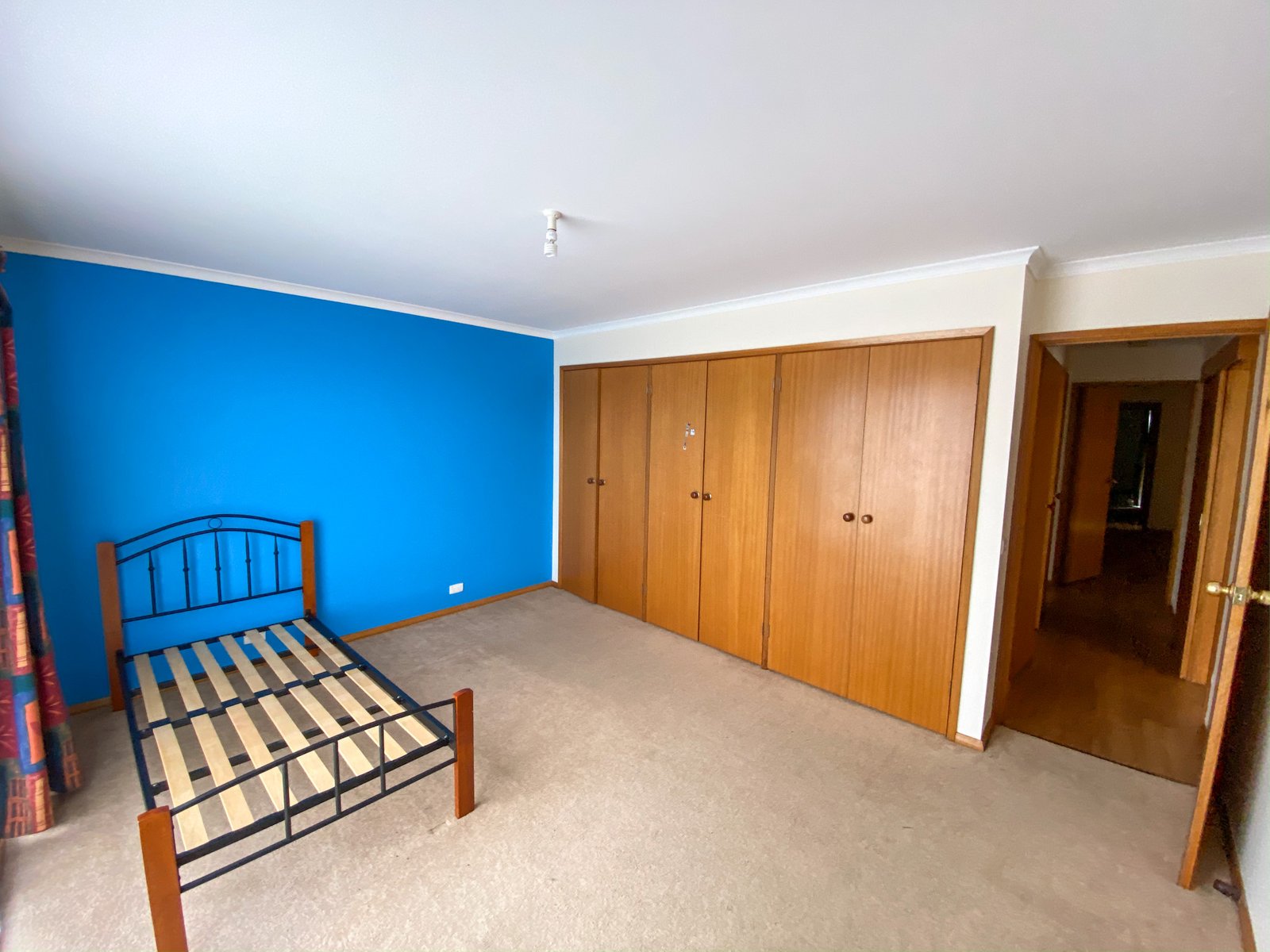 58 Wariga Road GLENORCHY 10