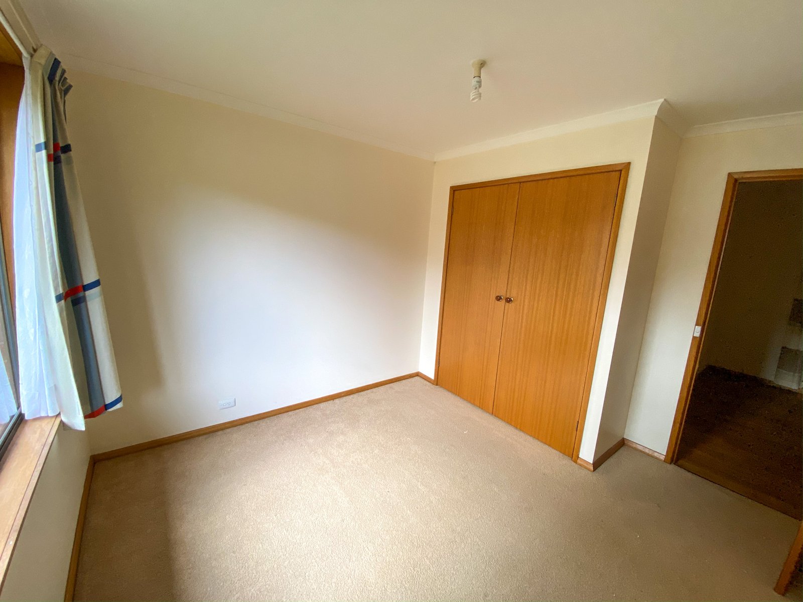 58 Wariga Road GLENORCHY 11