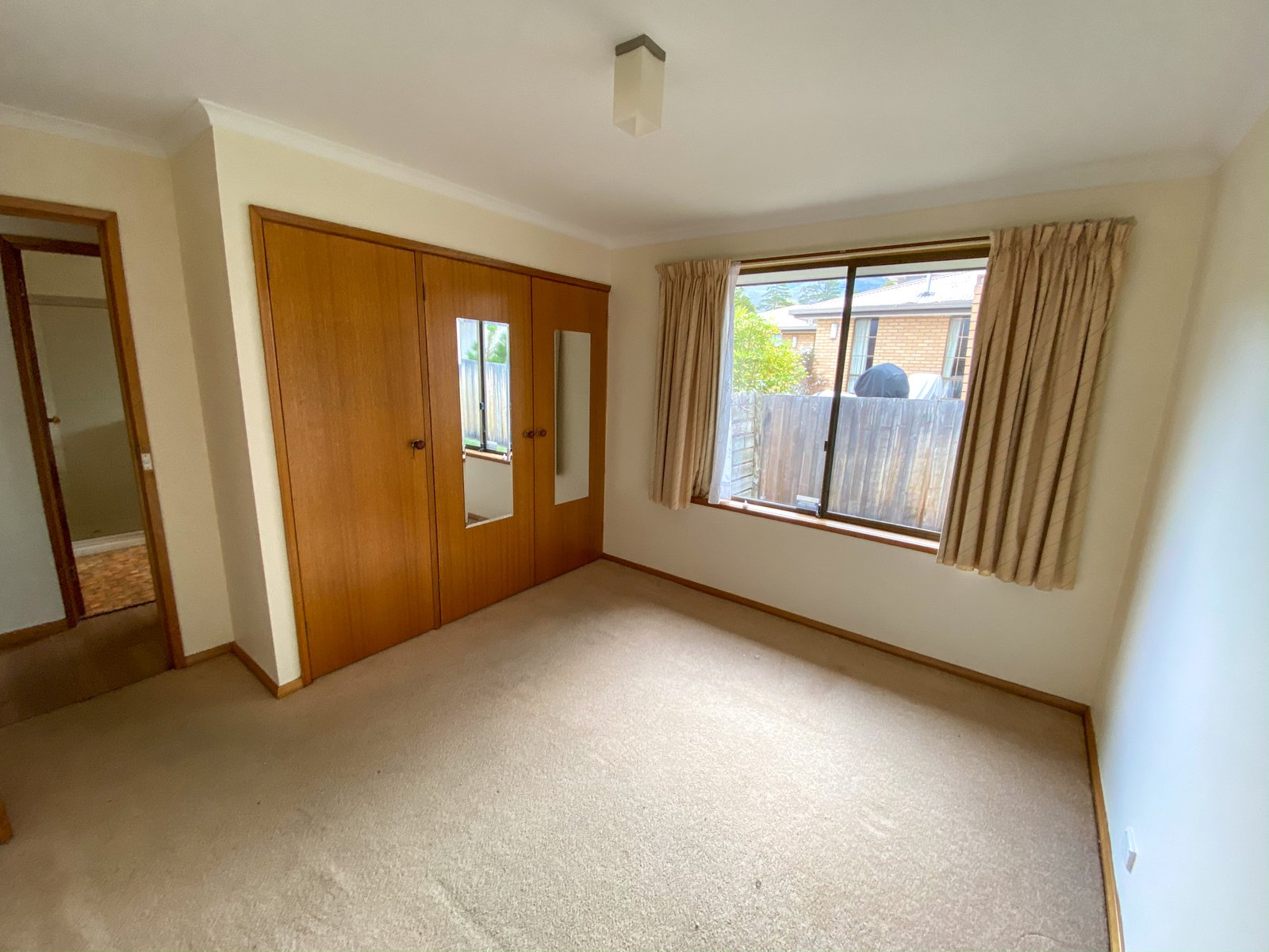 58 Wariga Road GLENORCHY 12