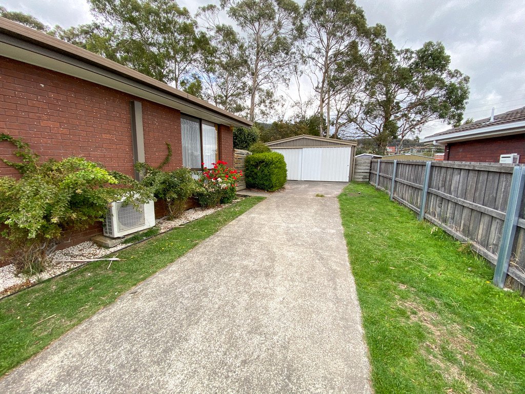 58 Wariga Road GLENORCHY 13
