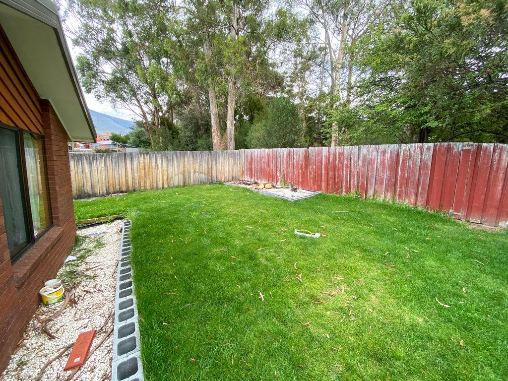 58 Wariga Road GLENORCHY 14