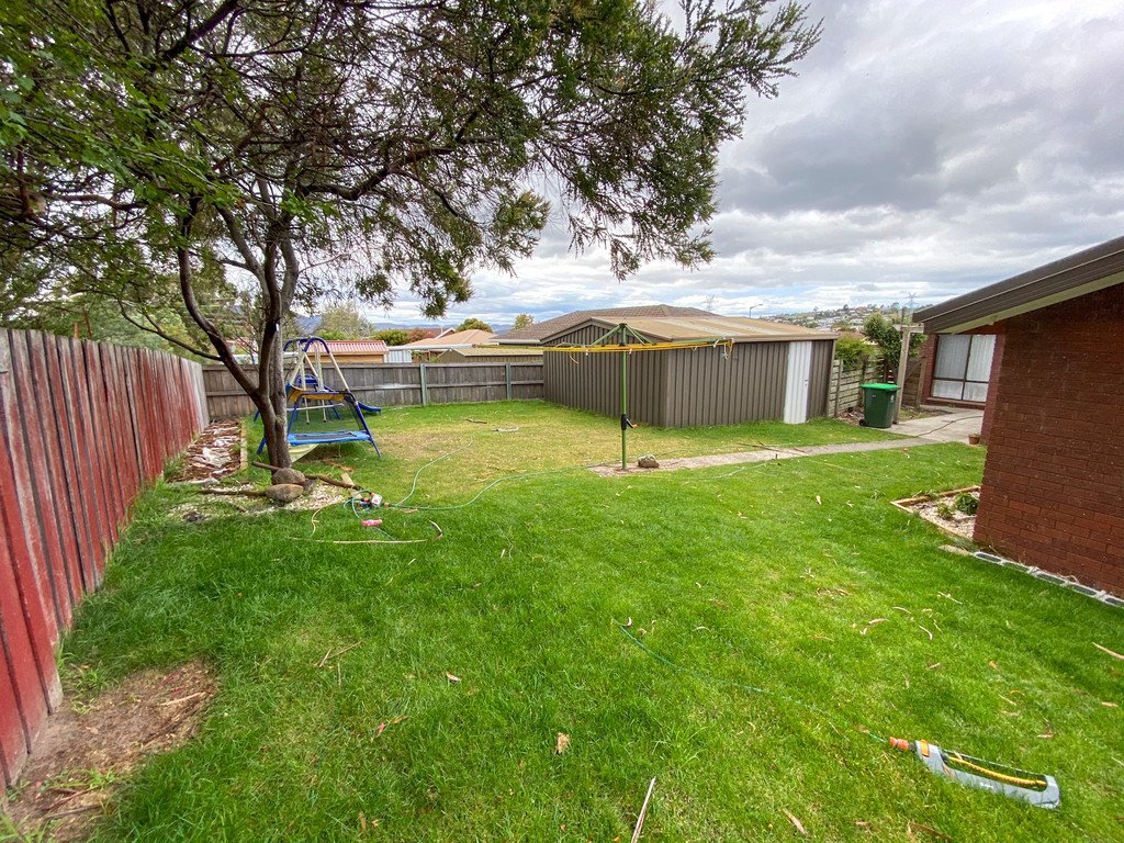 58 Wariga Road GLENORCHY 15