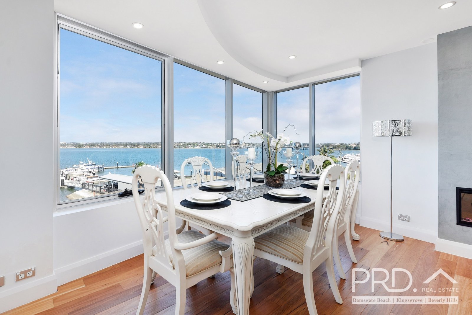 5/8 Water Street SANS SOUCI 2