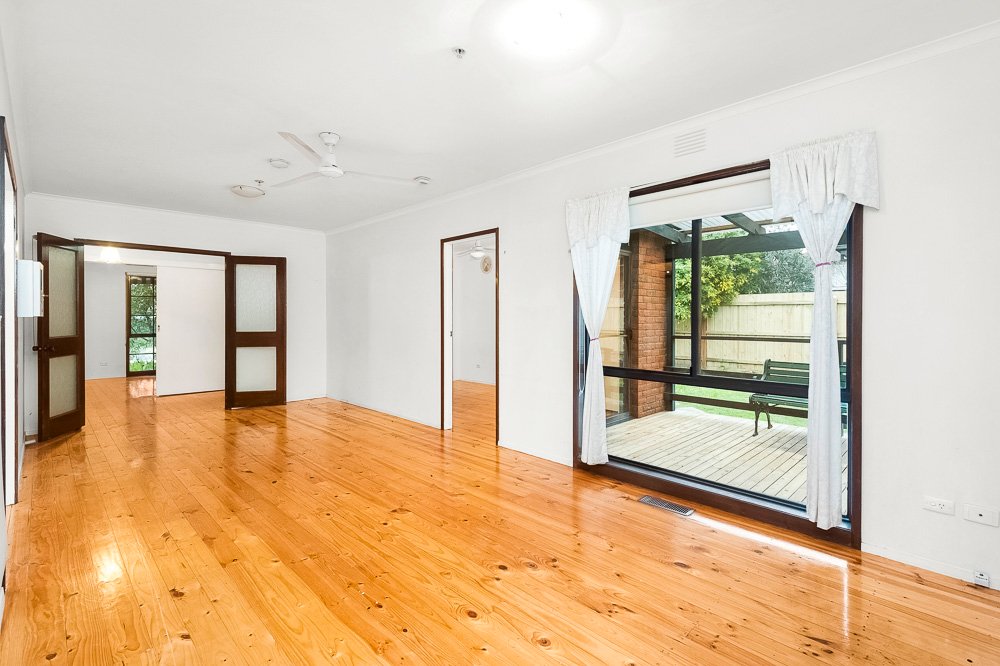 Gallery: 58 Watsons Road
