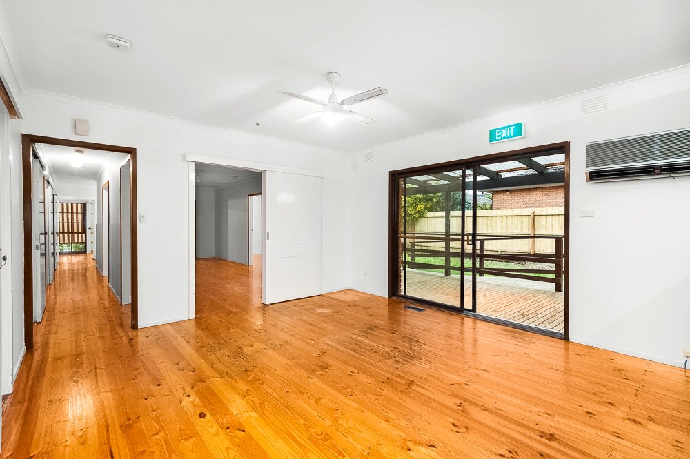 Gallery: 58 Watsons Road