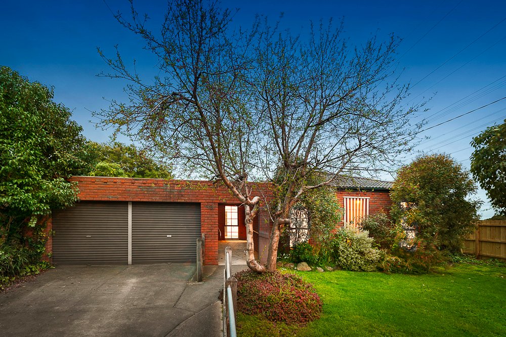 Photos: 58 Watsons Road