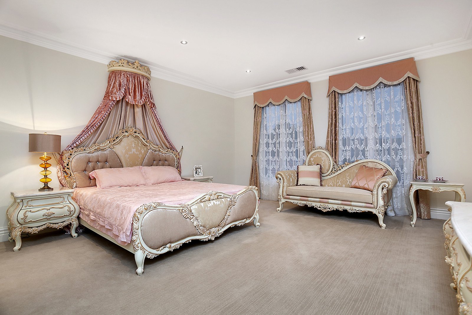 Real Estate and Property in 58 Wentworth Avenue, Canterbury, VIC