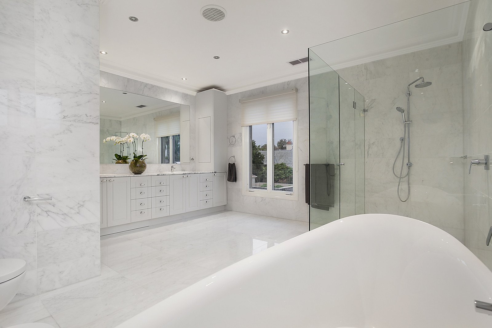 Real Estate and Property in 58 Wentworth Avenue, Canterbury, VIC