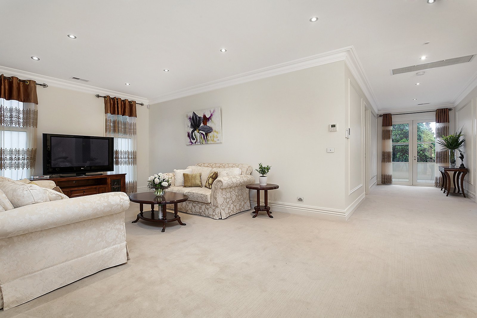 Real Estate and Property in 58 Wentworth Avenue, Canterbury, VIC