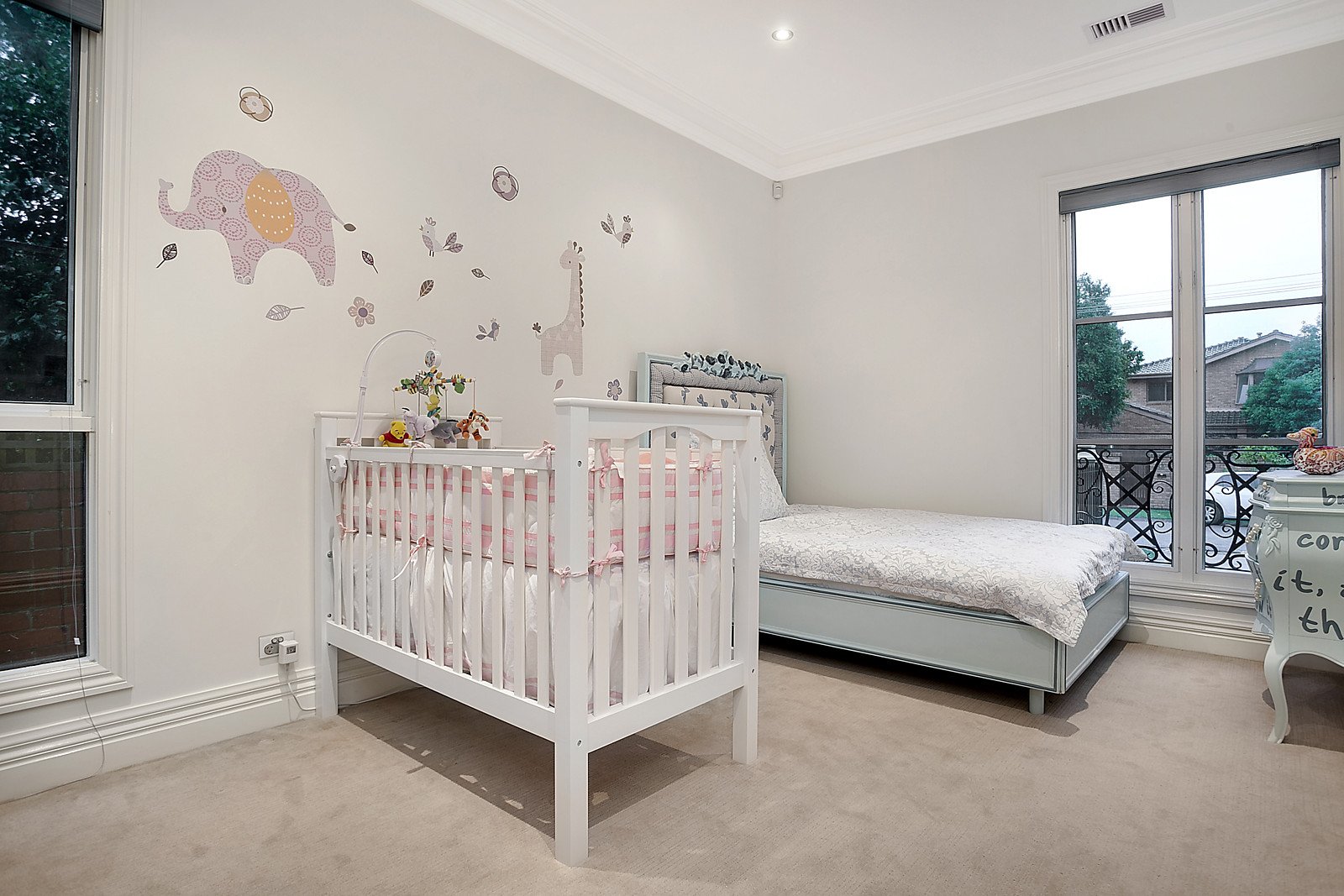 Real Estate and Property in 58 Wentworth Avenue, Canterbury, VIC