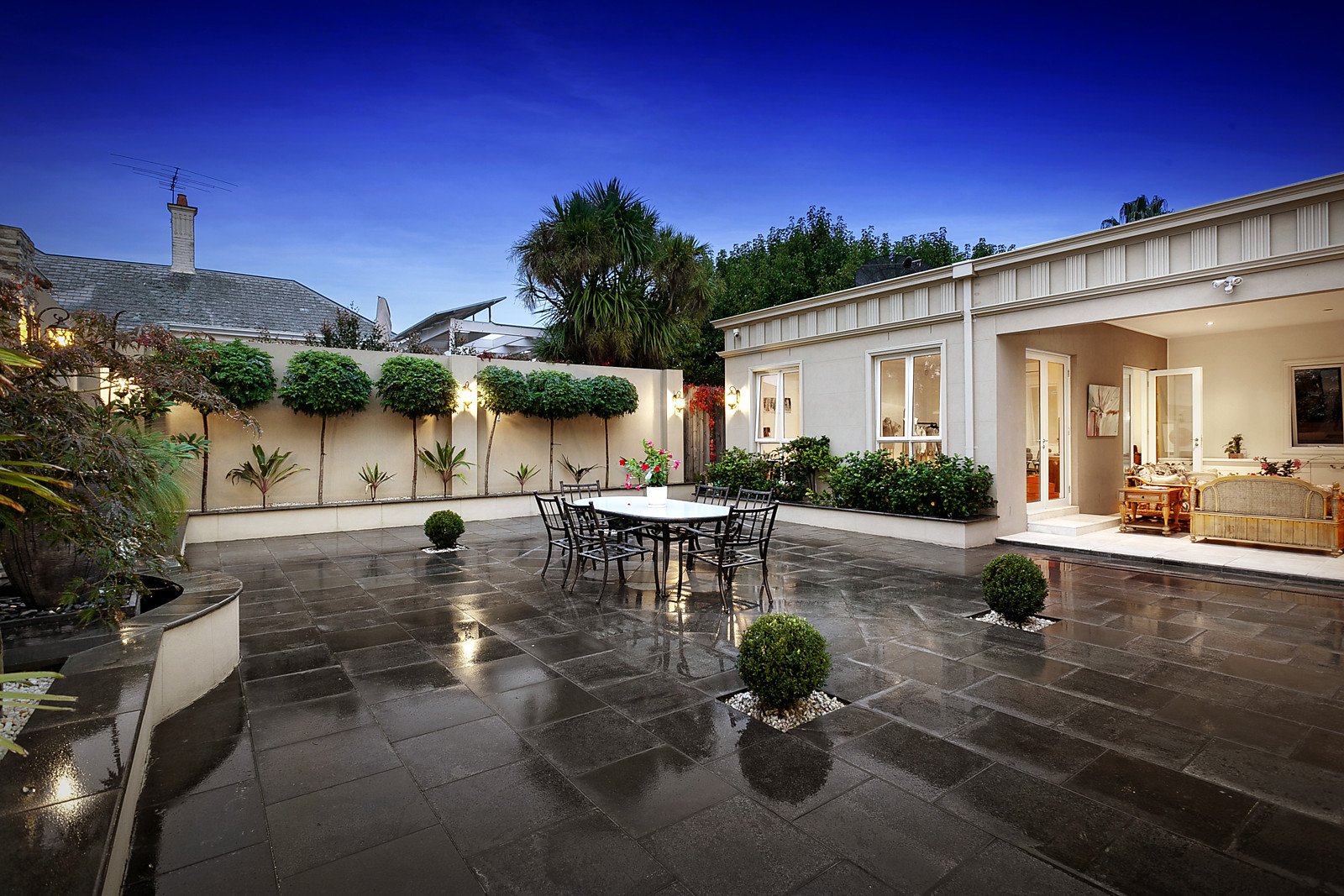 Real Estate and Property in 58 Wentworth Avenue, Canterbury, VIC