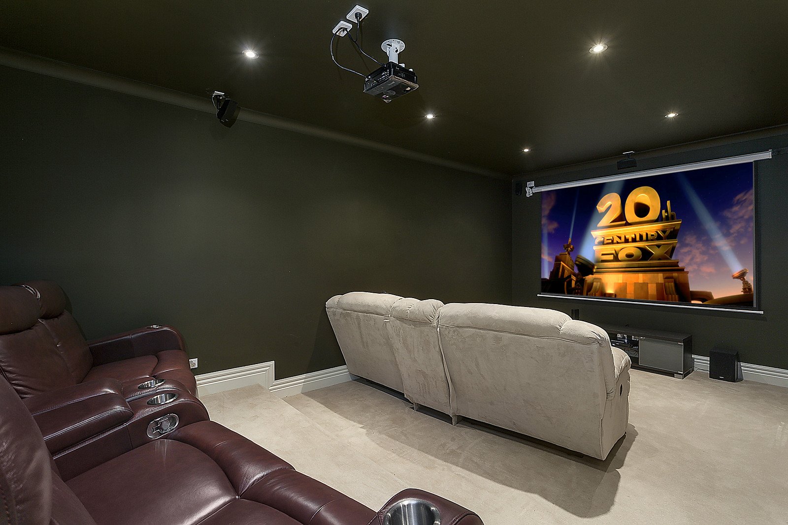 Real Estate and Property in 58 Wentworth Avenue, Canterbury, VIC