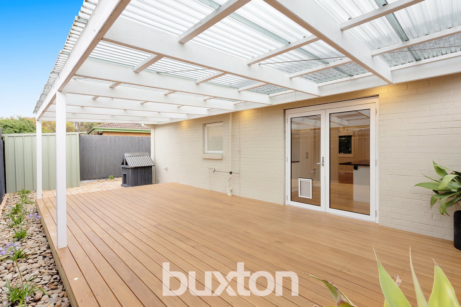 Gallery: 5/8 Whatley Street