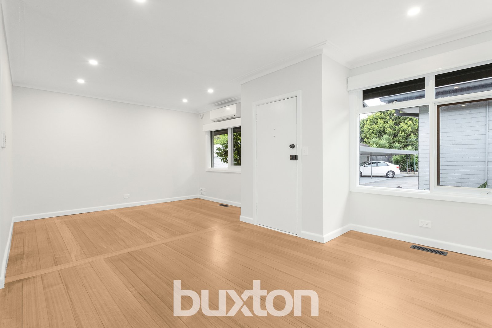Gallery: 5/8 Whatley Street