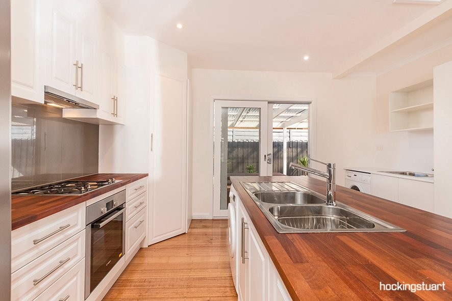 Gallery: 5/8 Whatley Street