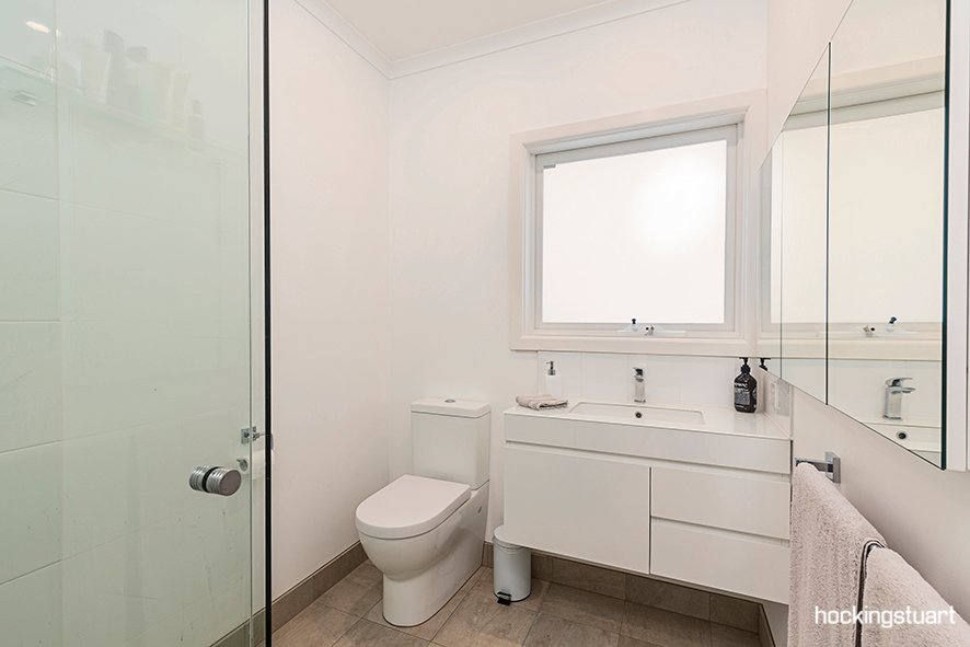 Gallery: 5/8 Whatley Street