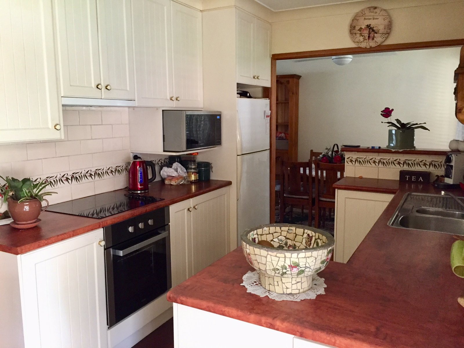58 William Street CAMBRIDGE PARK 4