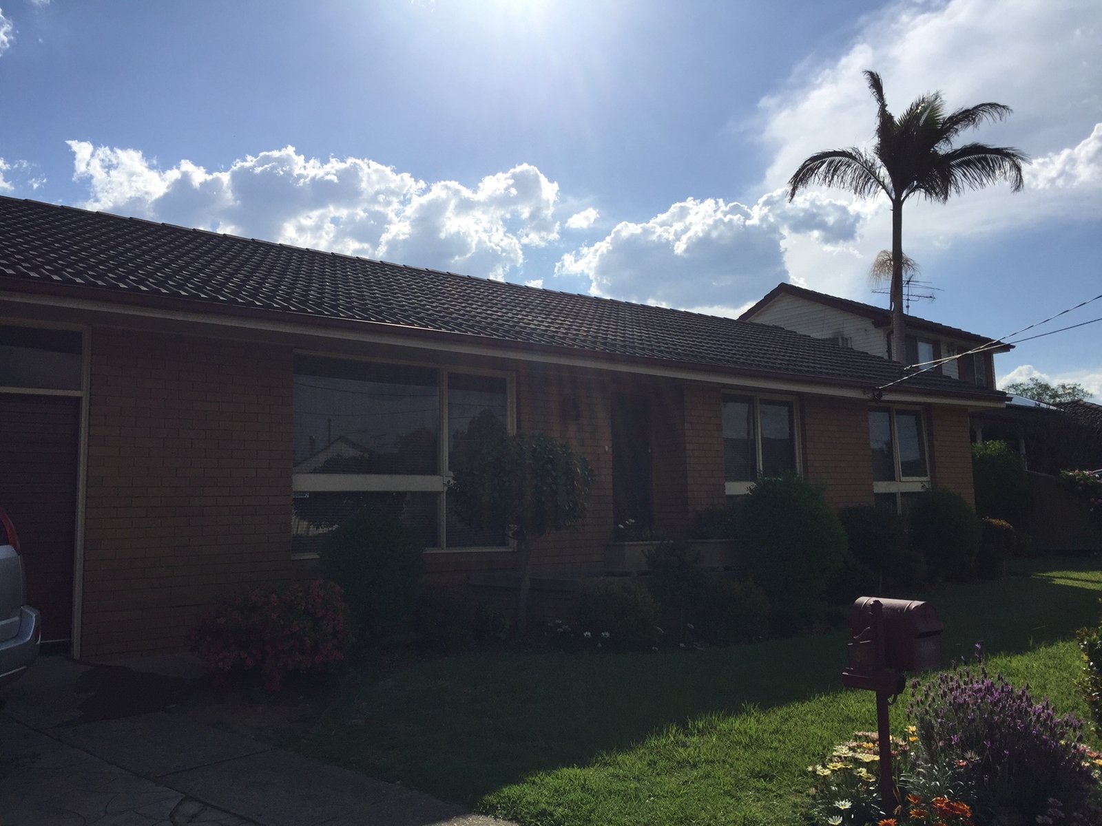 58 William Street CAMBRIDGE PARK 15