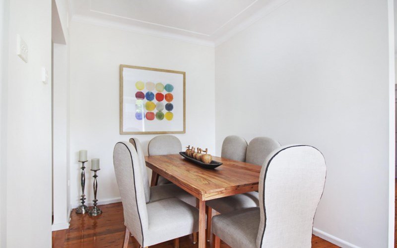 58 William Street KEIRAVILLE 4