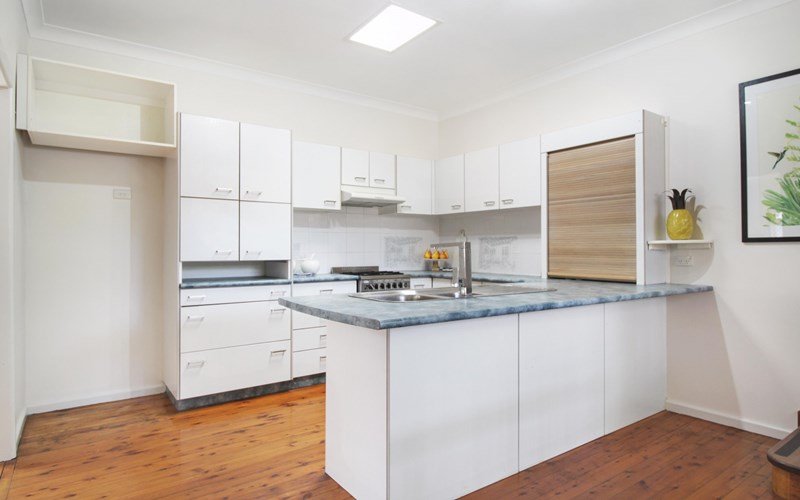 58 William Street KEIRAVILLE 5