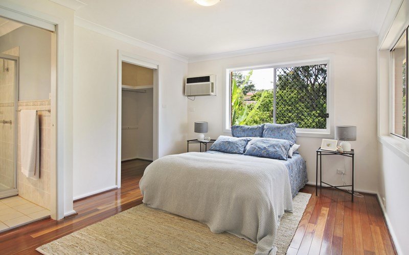 58 William Street KEIRAVILLE 6