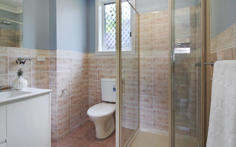 58 William Street KEIRAVILLE 7