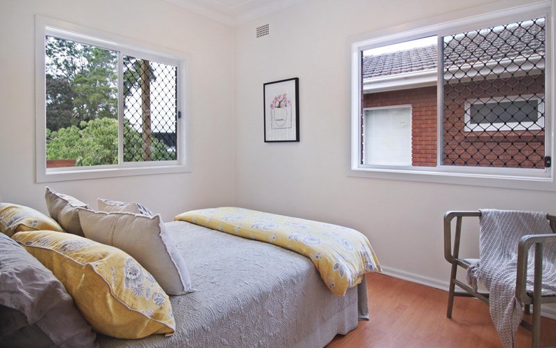 58 William Street KEIRAVILLE 10